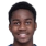 Maye