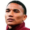 Jose Vidigal