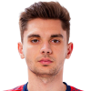 Egor Lapun