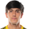 Abdukhamidov