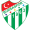 Bursaspor