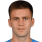 Stoisavljevic