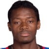 Lamine Diarra