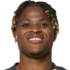 Edmilson Correia