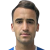 Vasilije Cavor