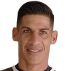 Manuel Peralta Salinas