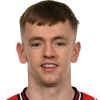 Ciaron Harkin