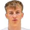Taij Pesjak