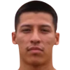 Jorge Carreon