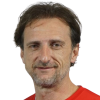 Carlos Fernandes