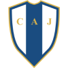 Juventud U19
