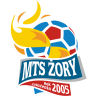 MTS Żory K