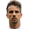 Marcelinho