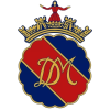 Desportivo Moncao
