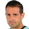 Jorge Carranza