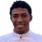 Riquelme