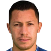 Alexander Cifuentes