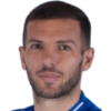 Adnan Orahovac