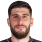 Margvelashvili