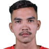 Vatana Suk