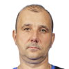 Taras Gil