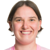 Lene Christensen