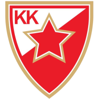 Palpite: Crvena Zvezda vs Anadolu Efes – Euroliga de Basquete