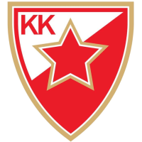 Panathinaikos x Kk Crvena Zvezda » Placar ao vivo, Palpites, Estatísticas +  Odds