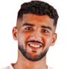 Driss El Mahdaoui