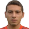 Gabriel Garzon