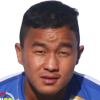 Heman Gurung