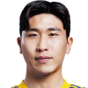Jong-Gyu Yoon