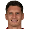 Mathias Fischer