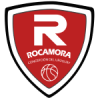 Rocamora K