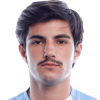 Gonzalo Pan
