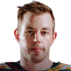 Tomas Jandus