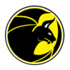 Valencia Firebats