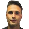 Dario Rostagno