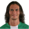 Capi