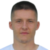 Kaloyan Nenchev