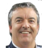 Rui Madeira