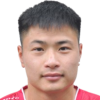 Van Toi Dang