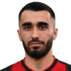 Bujar Iljazi