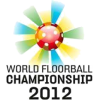 World Championship