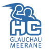 Glauchau-Meerane
