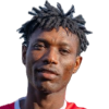 Enyiazu Chukwuebuka