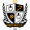 Port Vale U18