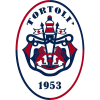 トルトリ
