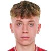 Kuba Nawrocki
