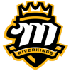Mississippi RiverKings